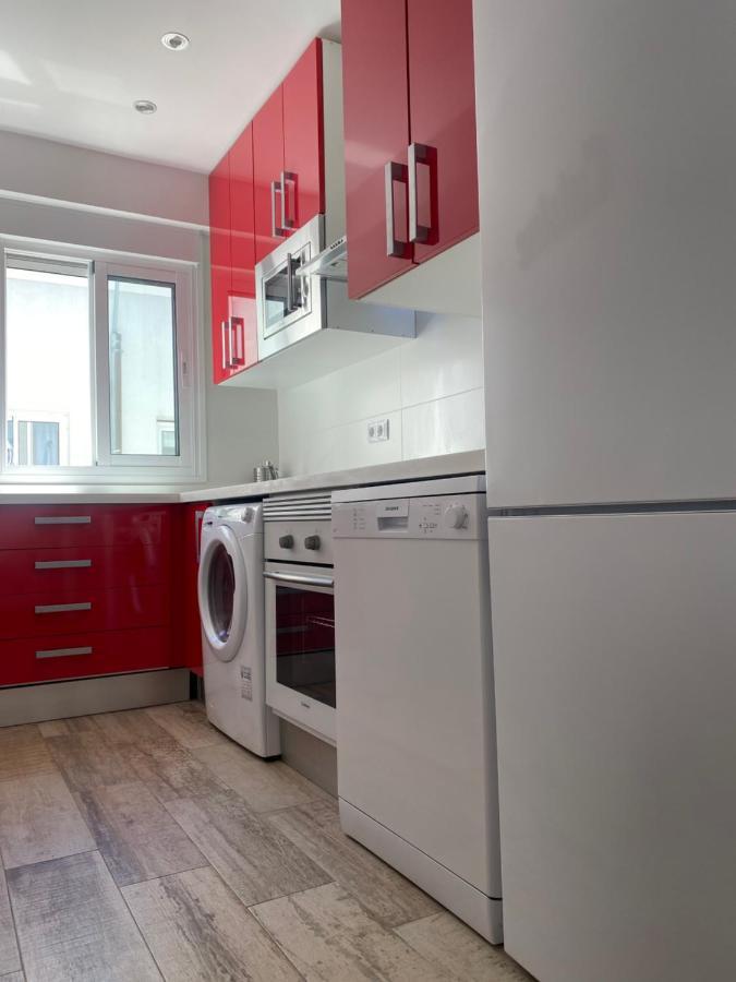 Flamingo Apartment Benalmadena