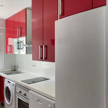 Appartamento Flamingo Benalmádena Esterno foto